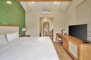 Elyday Apartment Hillside Phu Quoc
