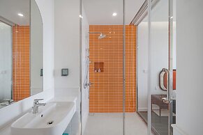 Elyday Apartment Hillside Phu Quoc