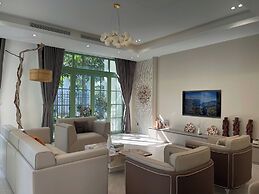 Elyday Apartment Hillside Phu Quoc