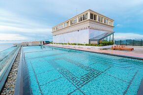 Elyday Apartment Hillside Phu Quoc