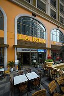 Elyday Apartment Hillside Phu Quoc