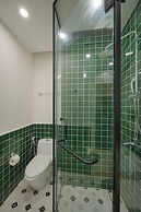 Elyday Apartment Hillside Phu Quoc