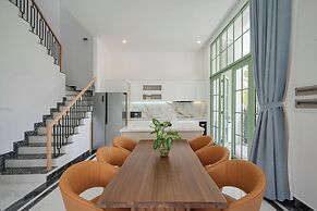 Elyday Apartment Hillside Phu Quoc