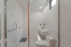 Elyday Apartment Hillside Phu Quoc