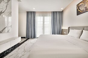 Elyday Apartment Hillside Phu Quoc