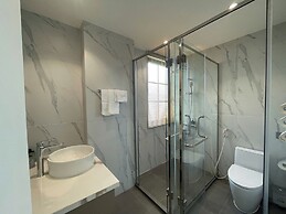 Elyday Apartment Hillside Phu Quoc