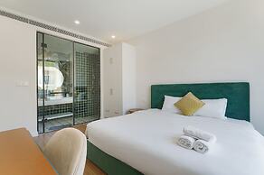 Elyday Apartment Hillside Phu Quoc