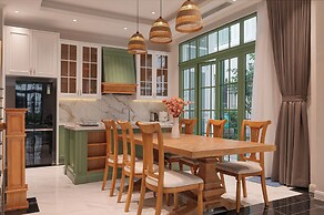Elyday Apartment Hillside Phu Quoc