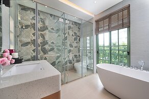 Elyday Apartment Hillside Phu Quoc
