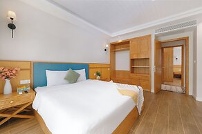Elyday Apartment Hillside Phu Quoc
