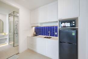 Elyday Apartment Hillside Phu Quoc