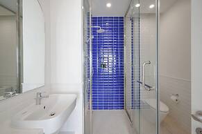 Elyday Apartment Hillside Phu Quoc