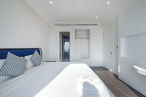 Elyday Apartment Hillside Phu Quoc