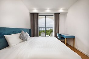 Elyday Apartment Hillside Phu Quoc