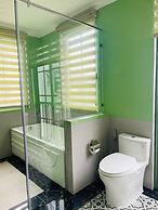 Elyday Apartment Hillside Phu Quoc