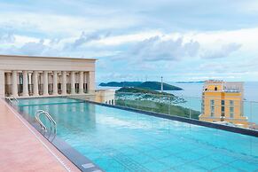 Elyday Apartment Hillside Phu Quoc