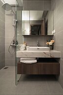 Elyday Apartment Hillside Phu Quoc