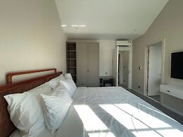 Elyday Apartment Hillside Phu Quoc