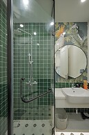 Elyday Apartment Hillside Phu Quoc