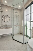 Elyday Apartment Hillside Phu Quoc