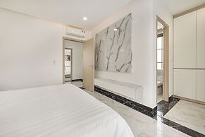 Elyday Apartment Hillside Phu Quoc