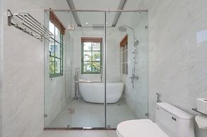Elyday Apartment Hillside Phu Quoc