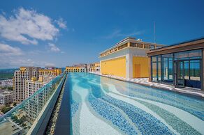 Elyday Apartment Hillside Phu Quoc