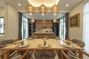 Elyday Apartment Hillside Phu Quoc