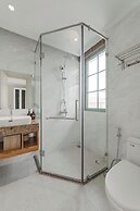 Elyday Apartment Hillside Phu Quoc