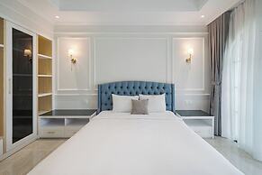 Elyday Apartment Hillside Phu Quoc