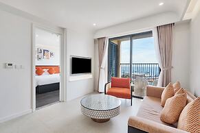 Elyday Apartment Hillside Phu Quoc