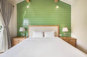 Elyday Apartment Hillside Phu Quoc