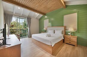 Elyday Apartment Hillside Phu Quoc