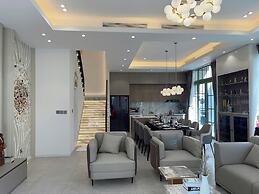 Elyday Apartment Hillside Phu Quoc