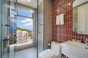 Elyday Apartment Hillside Phu Quoc