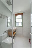 Elyday Apartment Hillside Phu Quoc