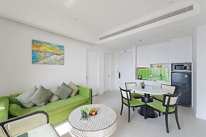 Elyday Apartment Hillside Phu Quoc