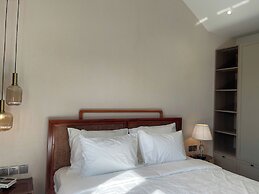 Elyday Apartment Hillside Phu Quoc