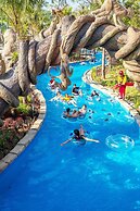 Elyday Apartment Hillside Phu Quoc