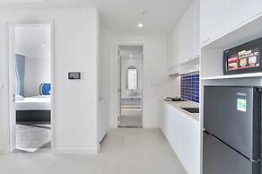 Elyday Apartment Hillside Phu Quoc