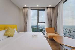Elyday Apartment Hillside Phu Quoc