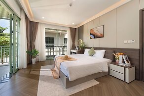 Elyday Apartment Hillside Phu Quoc