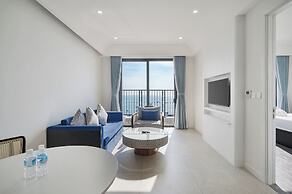 Elyday Apartment Hillside Phu Quoc