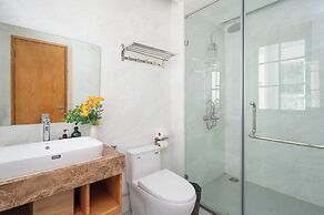 Elyday Apartment Hillside Phu Quoc