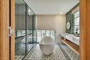 Elyday Apartment Hillside Phu Quoc