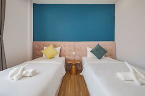 Elyday Apartment Hillside Phu Quoc