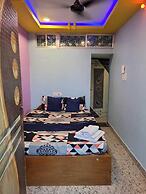 Maa Kali Guest House