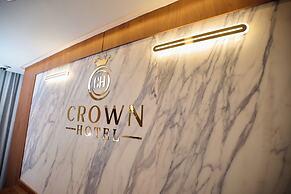 Crown Hotel
