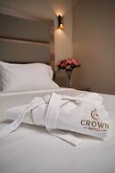 Crown Hotel
