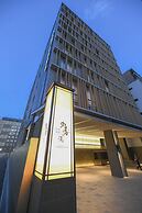 ALA HOTEL KYOTO
